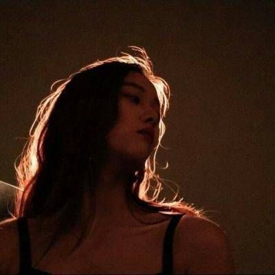 神谷道场（神谷熏主持的道场、剑心寄宿处） - 独播剧场VIP在线观看 - APP影视
